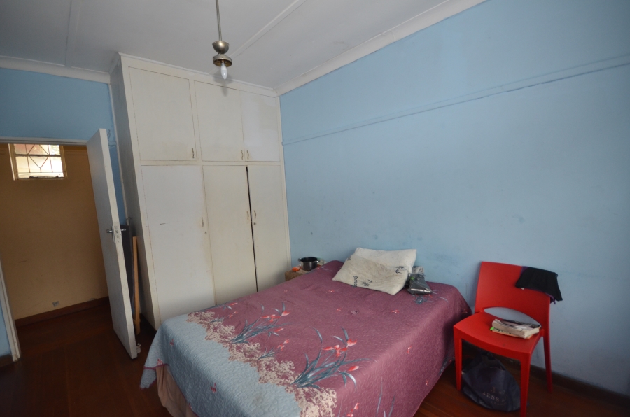 3 Bedroom Property for Sale in Baysville Eastern Cape